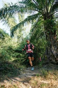 BIB: 
                            <button type="button" onclick="openModal(28131657)" class="btn btn-primary btn-sm float-right btn-popup" data-toggle="modal" data-target=".modal-high-quality">
                        <i class="fas fa-shopping-cart"></i> Add to Cart
                    </button>
                                            <button type="button" onclick="isThisMe(28131657, true)" class="btn btn-success btn-sm float-right btn-popup btn-isme hidden" data-toggle="tooltip" data-placement="bottom" title="นี่คือรูปของคุณใช่ไหม คลิกที่นี่เพื่อเอาเข้าอัลบั้ม">
                        <i class="fas fa-plus"></i> Add to album
                    </button>
                    <button type="button" onclick="isThisMe(28131657, false)" class="btn btn-warning btn-sm float-right btn-popup btn-isnotme hidden">
                        <i class="fas fa-ban"></i> Remove from album
                    </button>